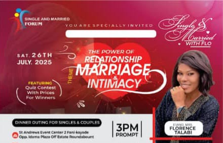 Love Doctor live teaching session